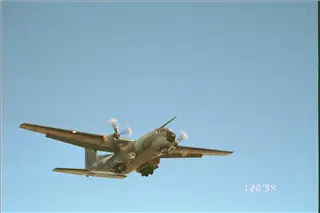 small_9400 1259 hipoint ok nv, family, bikepack, etcIMG0062.webp